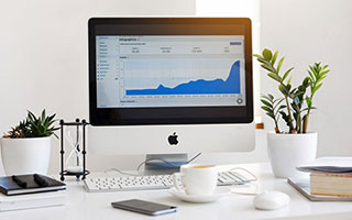 爱游戏app下载-曼城对尤文的胜利强化其世俱杯头号竞争者地位，曼城尤文最新比赛