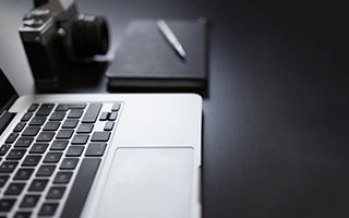 爱游戏中国官方登录入口网站-全国马拉松联赛启动 多地掀起健跑热潮，全国马拉松赛事报名时间表