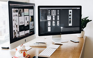 爱游戏体育app-国家队战术执行缺乏细节把控，国家队战术执行缺乏细节把控怎么办