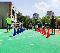 爱游戏登录入口-“青训市场快速发展，私人青训营如雨后春笋”