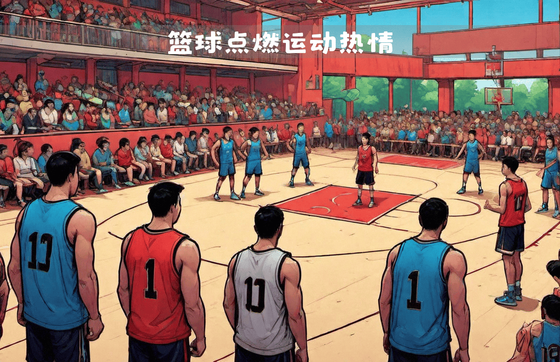 包含特色篮球主题竞赛走进春夏秋冬四季,激发全民热情的词条 包含特色篮球主题竞赛走进春夏秋冬四季,激发全民热情的词条