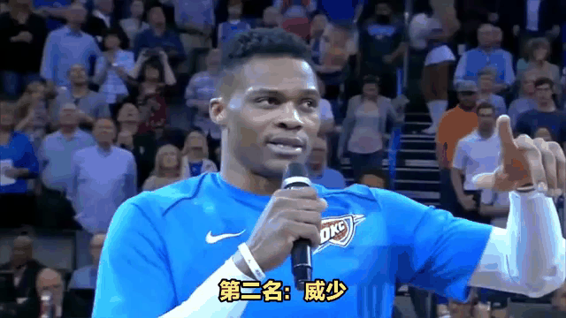 关于史上最“炸裂”灌篮:谁的动作最令人心跳加速?的信息 关于史上最“炸裂”灌篮:谁的动作最令人心跳加速?的信息