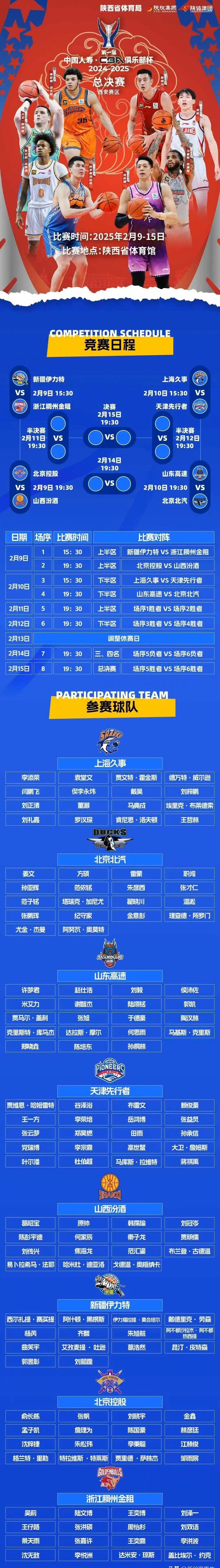 各大俱乐部战术升级,转会引援成为最佳选择的简单介绍 各大俱乐部战术升级,转会引援成为最佳选择的简单介绍