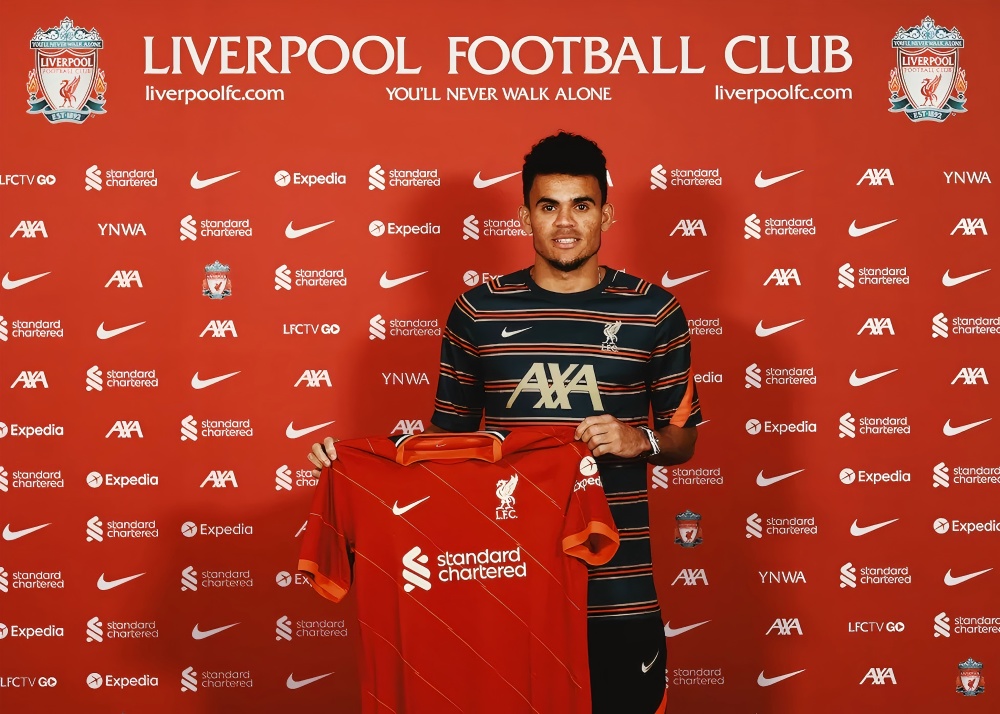 关于转会截止：五大联赛交易盘点，最令人震惊的转会费的信息