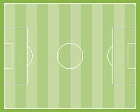 爱游戏娱乐-英超球队赛中运动负荷与技术表现关联分析，球员负荷管理