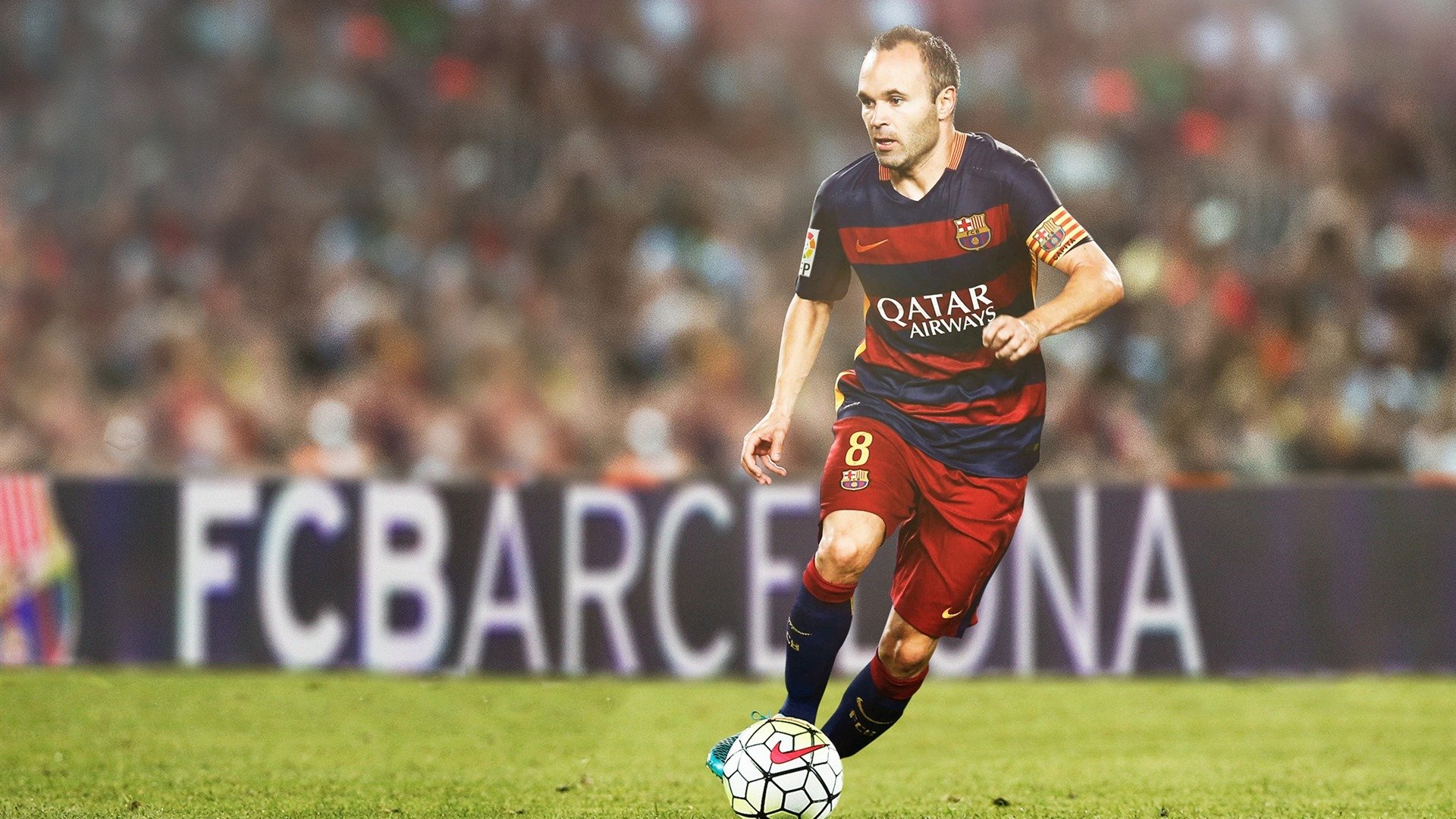 AYX SPORTS-足球盛宴掀开序幕，谁能称霸联赛？，足球盛宴掀开序幕,谁能称霸联赛冠军