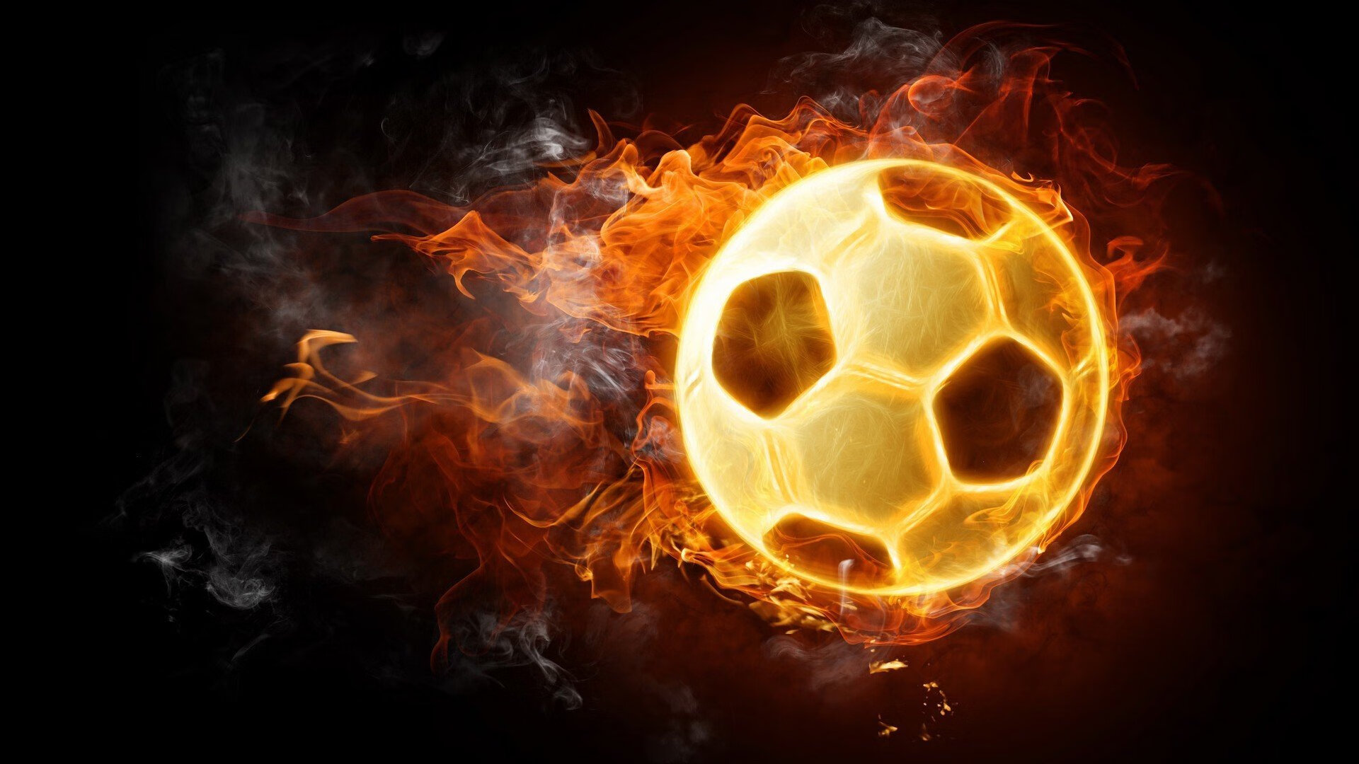 “电动冲浪:东三叉湖马鞍山赛场成为水上运动新热门”