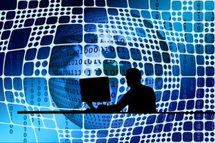 爱游戏中国官方网站平台-五大联赛伤病管理系统是否优于其他洲际联赛，五大联赛伤病名单