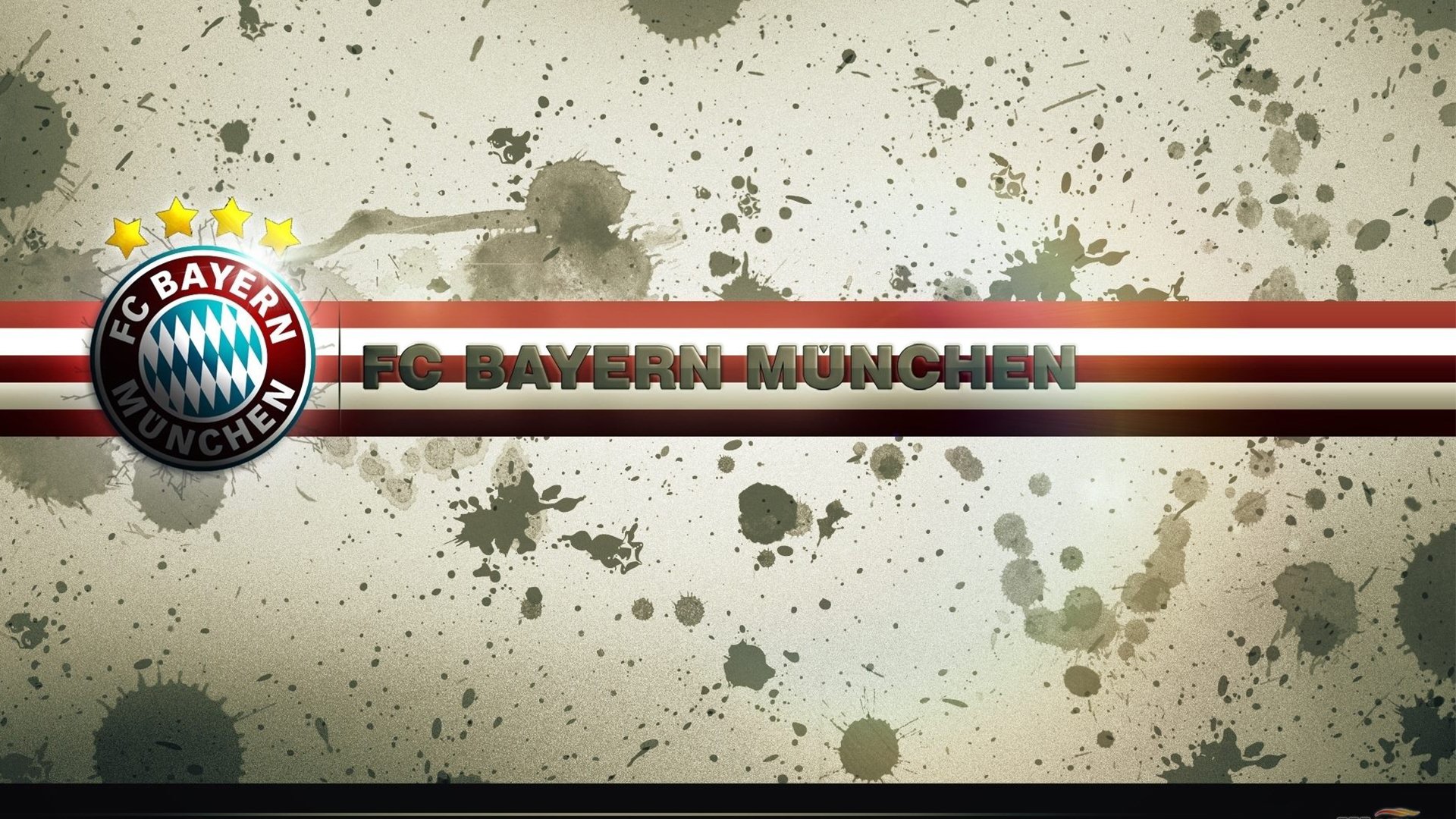 爱游戏 电竞-马赛主场战平强敌，马赛最强阵容