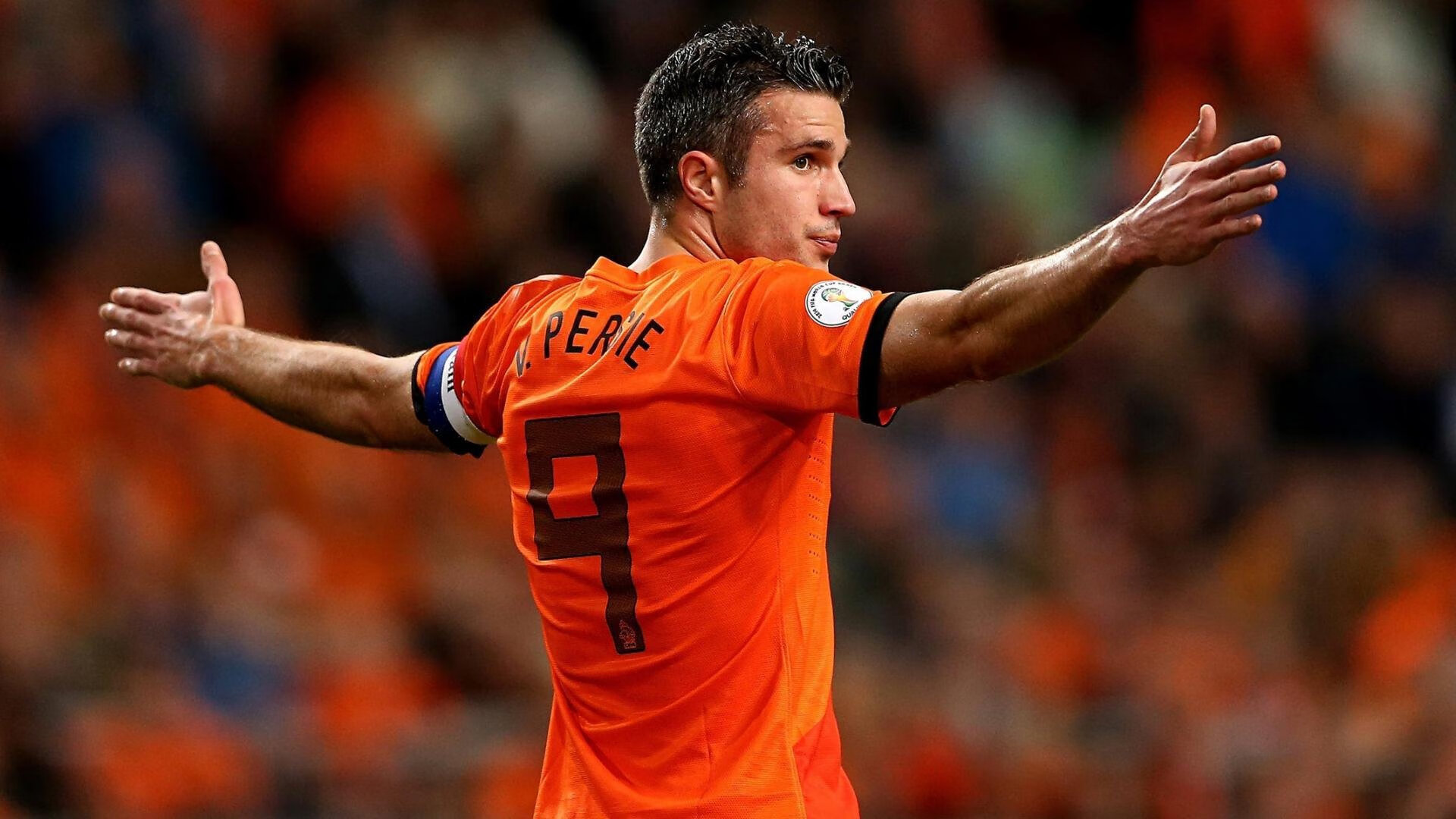 体育新闻中心开展体育新闻专业人才培训计划,体育教师培训新闻稿