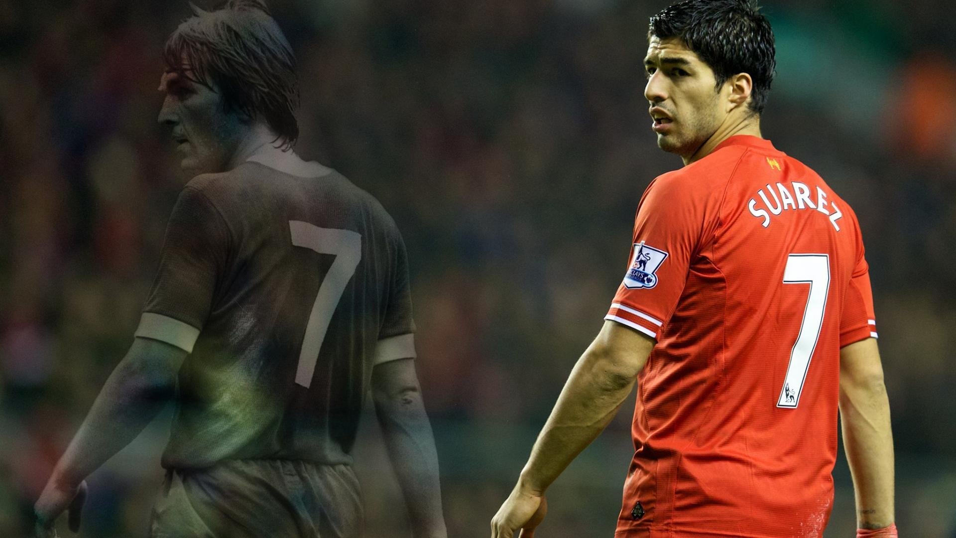 切尔西首夺扩军版俱乐部世界杯冠军,切尔西2021冠军