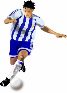 爱游戏体育官方网站-双核并存的球队如何分配球权，nba双核建队思路