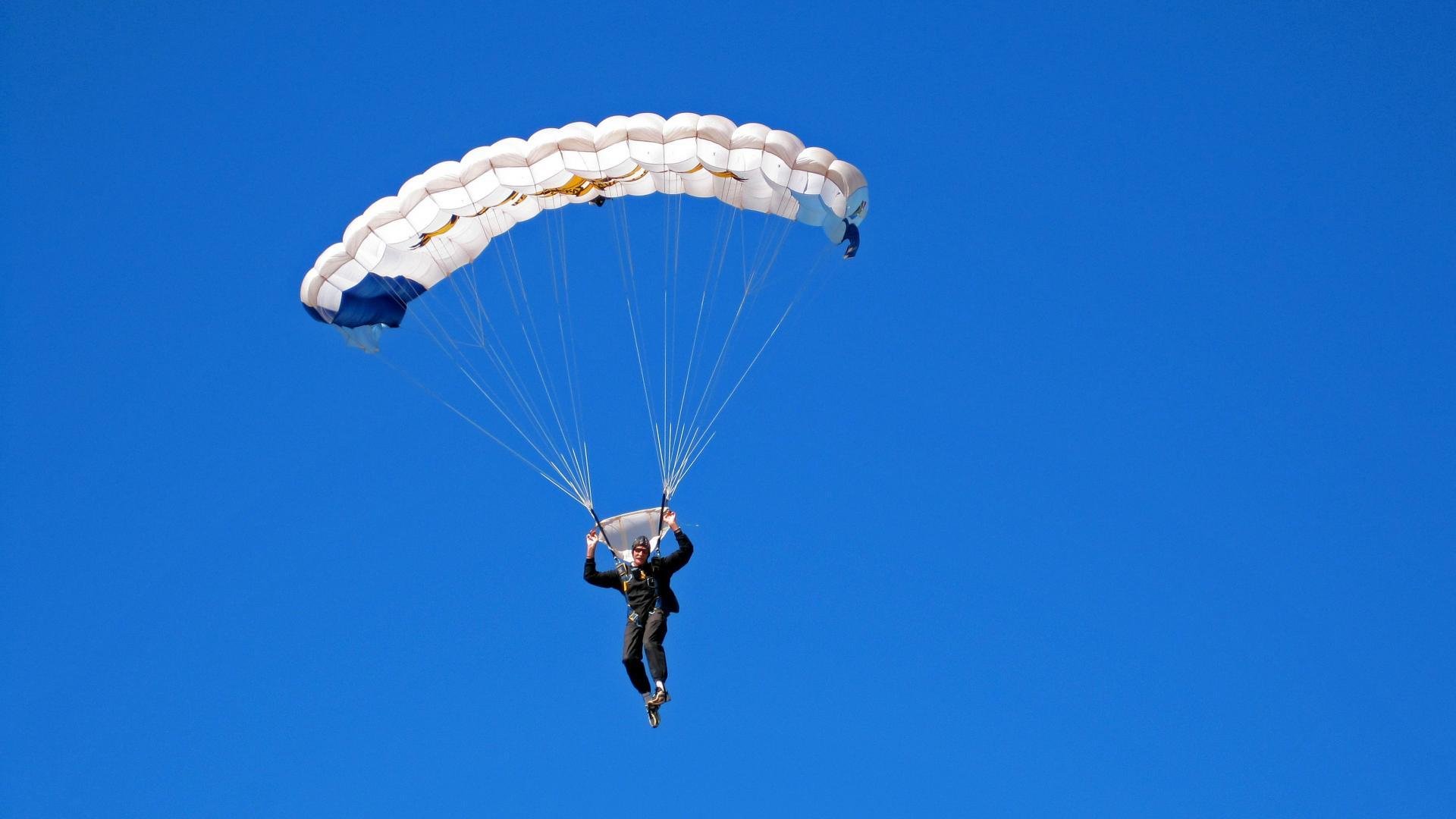 墨西哥男篮在国际邀请赛中出色表现,走向更高舞台