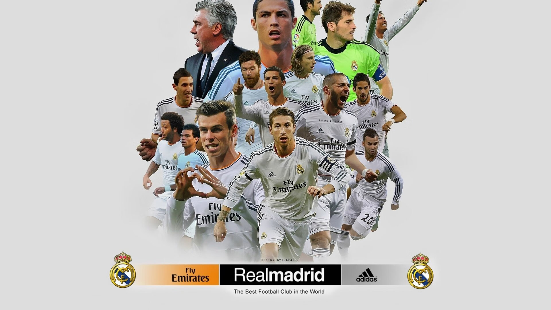 德甲火力全开:攻势凌厉,氛围火爆!,德甲推荐