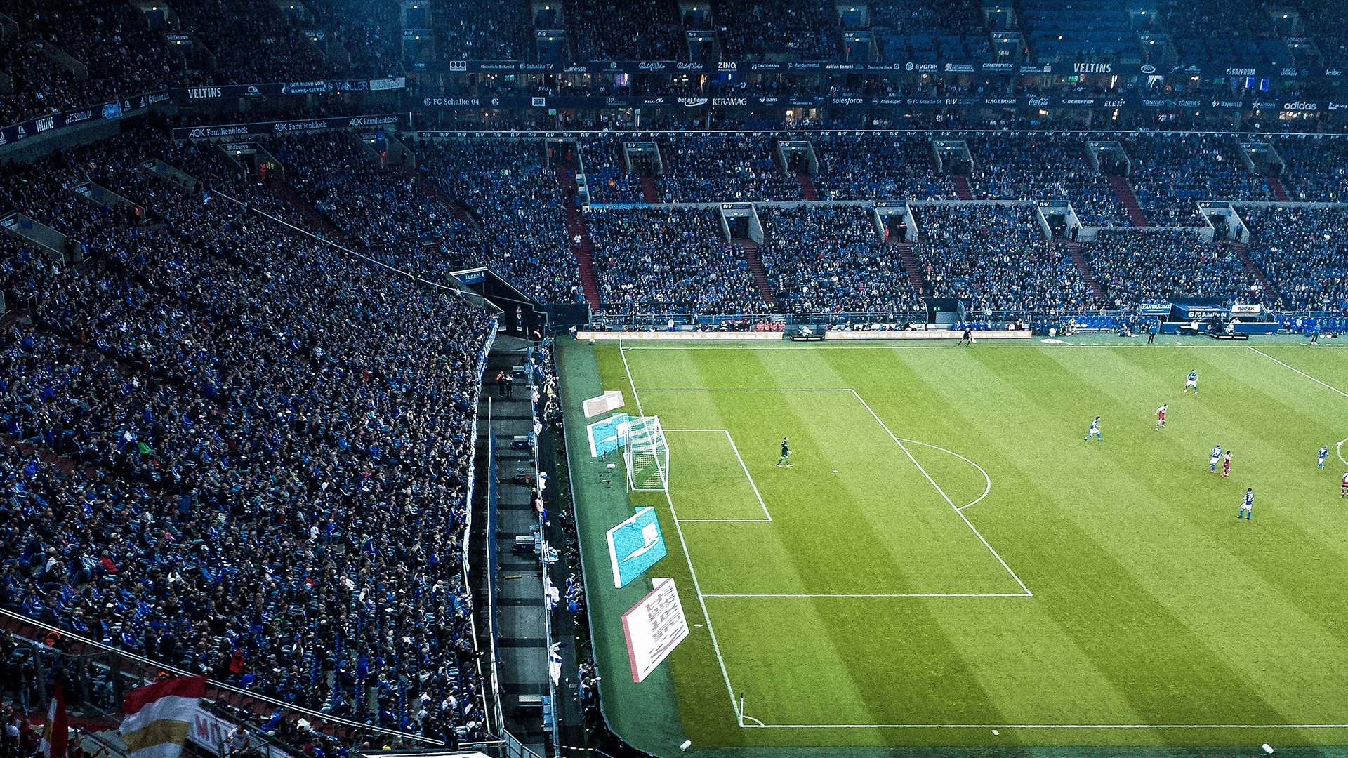 AYX体育官网-拜仁提前问鼎德甲冠军宝座，拜仁德甲冠军多少个