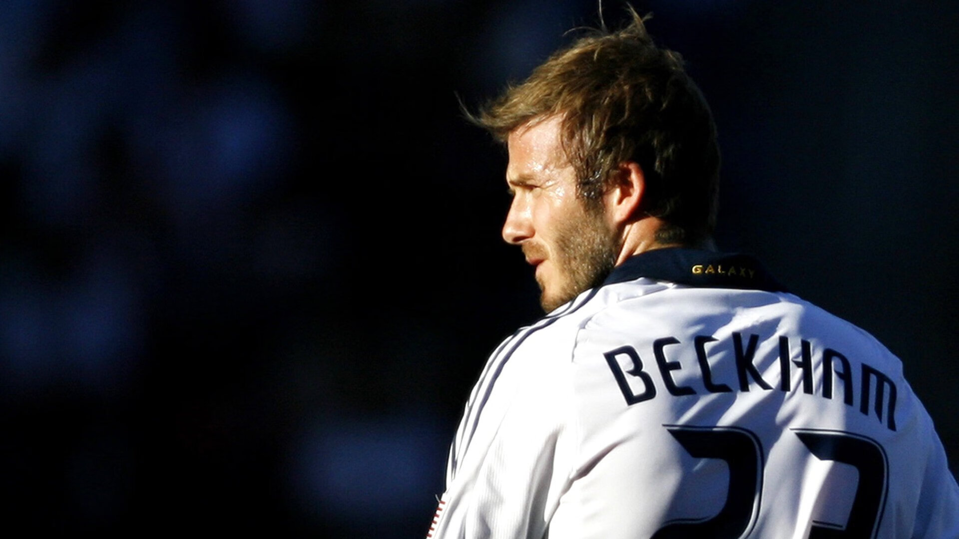 拜仁提前问鼎德甲冠军宝座,拜仁德甲冠军多少个