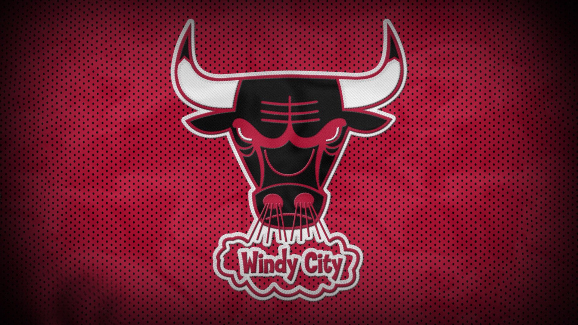 爱游戏体育平台-普费夫高难度动作成决赛关键，普费茨纳