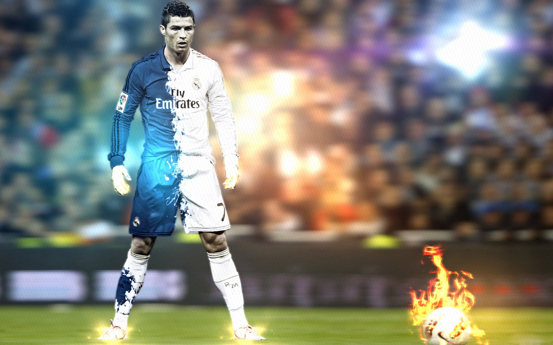 爱游戏体育-校园足球推广计划深入推进，青少年热情高涨，校园足球的推广